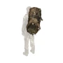 Κάλυμμα για Σακίδιο Python Backpack Cover G1 120L (Wasp II Z2) της Phantomleaf SRS75906 trazeras|SRS75906