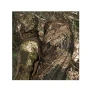 Κάλυμμα για Σακίδιο Python Backpack Cover G1 120L (Wasp II Z2) της Phantomleaf SRS75906 trazeras|SRS75906