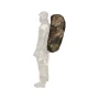 Κάλυμμα για Σακίδιο Python Backpack Cover G1 120L (Wasp II Z2) της Phantomleaf SRS75906 trazeras|SRS75906