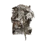 Μπαλακλάβα Phantomleaf Python Balaclava G1 (Wasp Z3b) της Phantomleaf SRS65228 trazeras|SRS65228