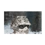 Μπαλακλάβα Phantomleaf Python Balaclava G1 (Wasp Z3b) της Phantomleaf SRS65228 trazeras|SRS65228