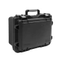 Αδιάβροχη Θήκη Πιστ. Βαλιτσάκι Field Locker Mil-Spec Case Pist. Xlarge της Plano Tactical SRS75958 trazeras|SRS75958