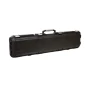 Αδιάβροχη Θήκη για Τυφ. Field Locker Mil-Spec Rifle Case 50'' της Plano Tactical SRS75955 trazeras|SRS75955