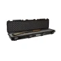 Αδιάβροχη Θήκη για Τυφ. Field Locker Mil-Spec Rifle Case 50'' της Plano Tactical SRS75955 trazeras|SRS75955