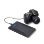 Power Bank Powergorilla 24000mah της Power Traveller SRS76015 trazeras|SRS76015