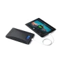 Power Bank Powergorilla 24000mah της Power Traveller SRS76015 trazeras|SRS76015