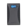 Power Bank Powergorilla 24000mah της Power Traveller SRS76015 trazeras|SRS76015