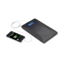 Power Bank Powergorilla 24000mah της Power Traveller SRS76015 trazeras|SRS76015