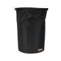 Τσάντα Ψυγείο Cooler Bag Campfire 10L (Black) της Primus SRS76030 trazeras|SRS76030