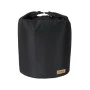 Τσάντα Ψυγείο Cooler Bag Campfire 10L (Black) της Primus SRS76030 trazeras|SRS76030