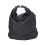 Αδιάβροχη Θήκη Πάγου Παγοκύστη Ice Pack Pannier 2L (Black) της Primus SRS76037 trazeras|SRS76037