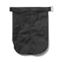 Αδιάβροχη Θήκη Πάγου Παγοκύστη Ice Pack Pannier 2L (Black) της Primus SRS76037 trazeras|SRS76037