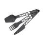 trazeras|SRS76080