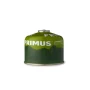 Φιάλη Υγραερίου για Καλοκαίρι Screwable Gas Cartridge Summer 230g της Primus SRS76087 trazeras|SRS76087