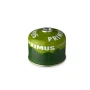 Φιάλη Υγραερίου για Καλοκαίρι Screwable Gas Cartridge Summer 230g της Primus SRS76087 trazeras|SRS76087