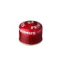 Φιάλη Υγραερίου Screwable Gas Cartridge Power (3 Επιλογές) της Primus SRS76088 trazeras|SRS76088