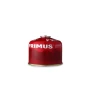Φιάλη Υγραερίου Screwable Gas Cartridge Power (3 Επιλογές) της Primus SRS76088 trazeras|SRS76088