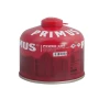 Φιάλη Υγραερίου Screwable Gas Cartridge Power (3 Επιλογές) της Primus SRS76088 trazeras|SRS76088