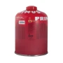 Φιάλη Υγραερίου Screwable Gas Cartridge Power (3 Επιλογές) της Primus SRS76088 trazeras|SRS76088