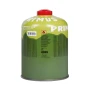 Φιάλη Υγραερίου για Καλοκαίρι Screwable Gas Cartridge Summer 230g της Primus SRS76087 trazeras|SRS76087