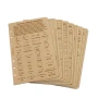 trazeras|SRS76200