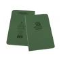 trazeras|SRS76208