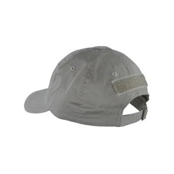 Trazeras|SRS76367