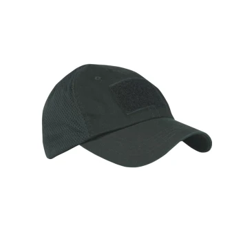 Trazeras|SRS76370