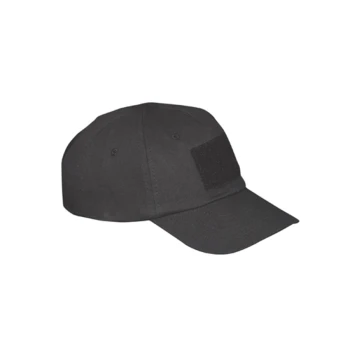 Trazeras|SRS76371