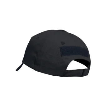 Trazeras|SRS76371