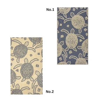 Trazeras|24308Α / 24308Β