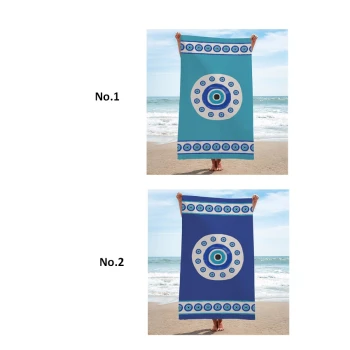 Trazeras|24023Α / 24023Β / 094256