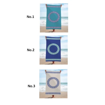 Trazeras|24017Α / 24017Β / 24017Γ / 094195