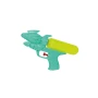 Νεροπίστολο Παραλίας 20cm mod.221518 (3 Χρώματα) της Nysa NYS68463 trazeras|NYS68463