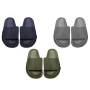 trazeras|NYS76462