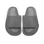 trazeras|NYS76462