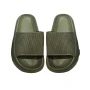 trazeras|NYS76462