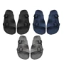 trazeras|NYS76466