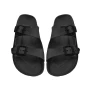 trazeras|NYS76466