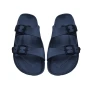 trazeras|NYS76466
