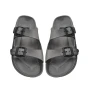trazeras|NYS76466