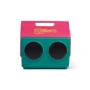 trazeras|UNI76501