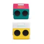 trazeras|UNI76501
