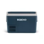 Ηλεκτρικό Ψυγείο Καταψύκτης ICF60 59L 12V/220V της Igloo UNI76522 trazeras|UNI76522