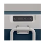 Ηλεκτρικό Ψυγείο Καταψύκτης ICF60 59L 12V/220V της Igloo UNI76522 trazeras|UNI76522