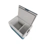 Ηλεκτρικό Ψυγείο Καταψύκτης ICF60 59L 12V/220V της Igloo UNI76522 trazeras|UNI76522