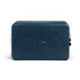 Ηλεκτρικό Ψυγείο Καταψύκτης ICF60 59L 12V/220V της Igloo UNI76522 trazeras|UNI76522