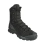 trazeras|SRS76601
