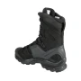 trazeras|SRS76601