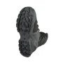 trazeras|SRS76601
